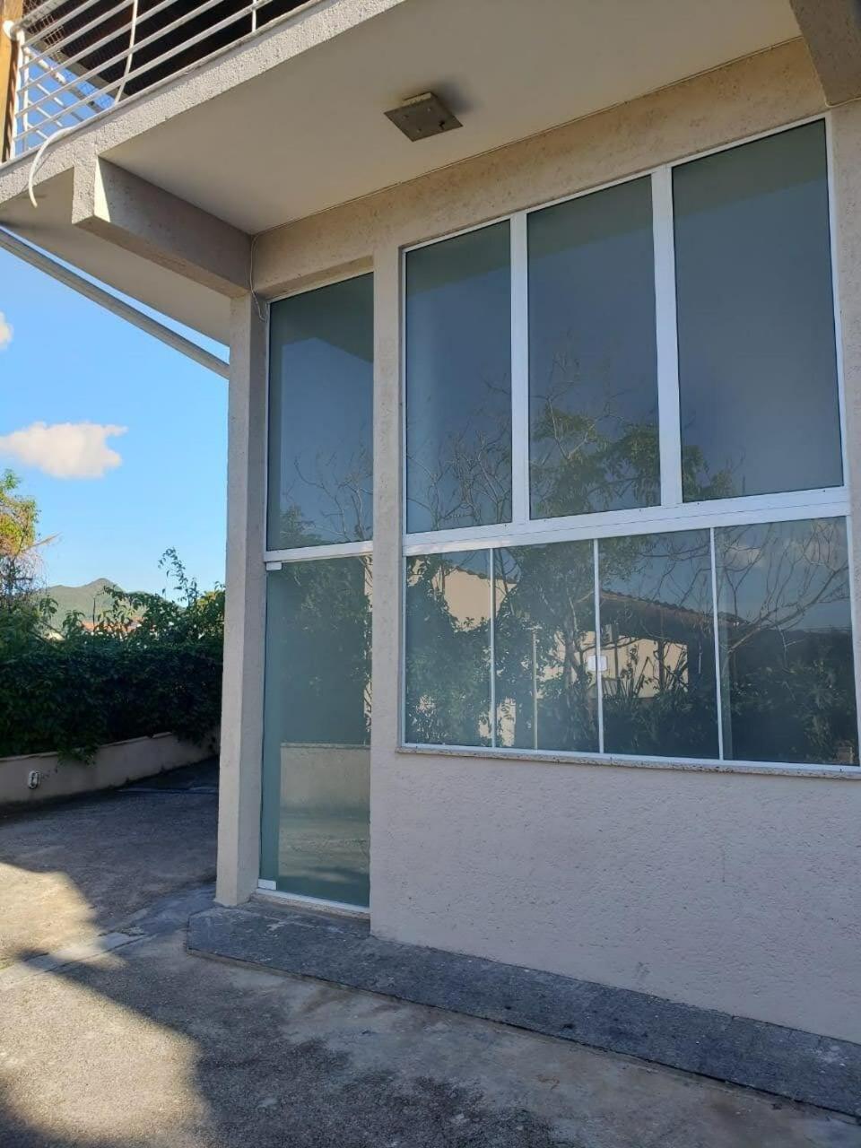 Apartamento Lindo Duplex Com 1 Trindade *